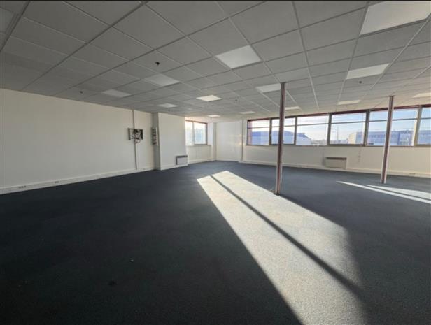 Entrepôt / Local d'activités Location 91220 BRETIGNY SUR ORGE