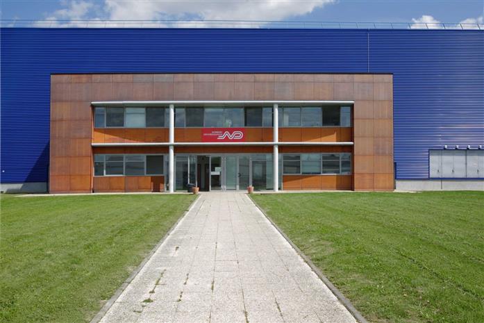 Entrepôt / Local d'activités Location 91220 BRETIGNY SUR ORGE