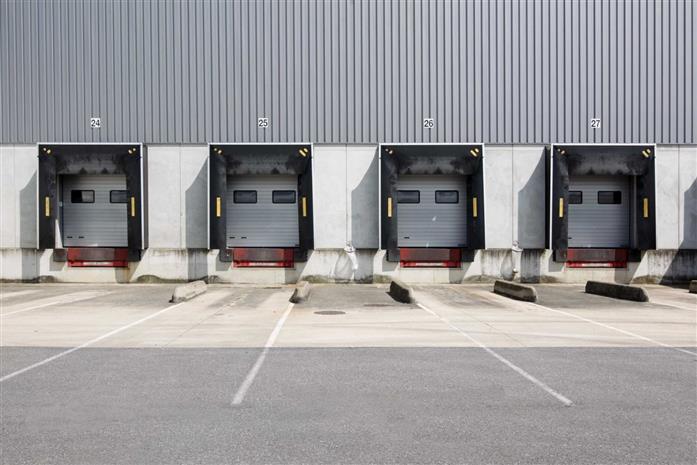 Entrepôt / Local d'activités Location 91220 BRETIGNY SUR ORGE