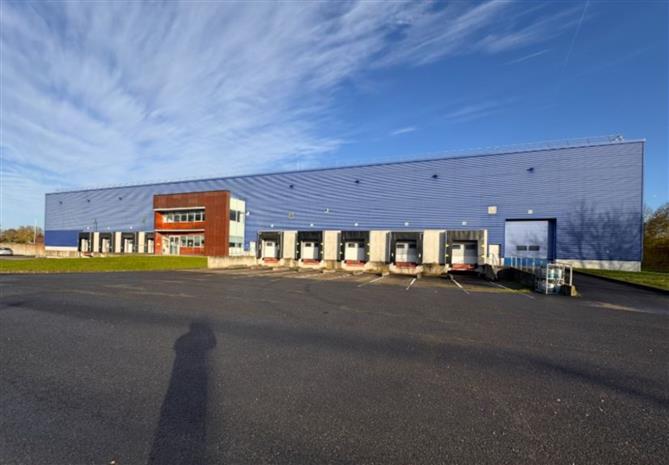 Entrepôt / Local d'activités Location 91220 BRETIGNY SUR ORGE