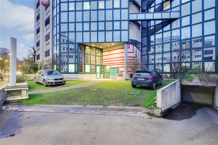 Chargement de l'image...