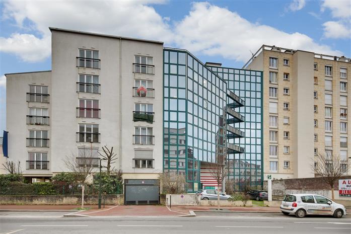 Chargement de l'image...