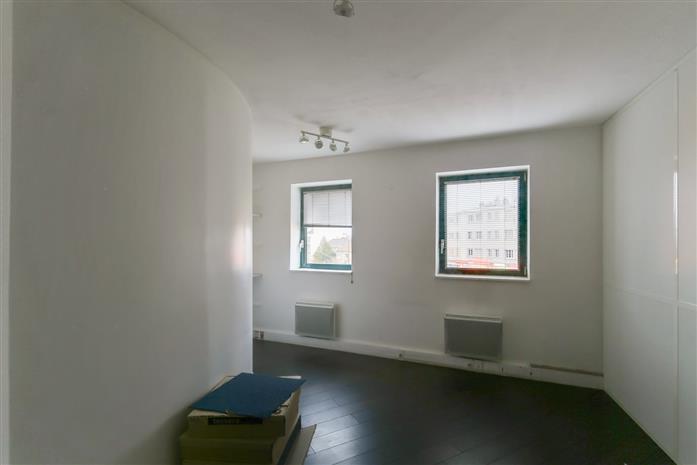 Bureau Location 92340 BOURG LA REINE