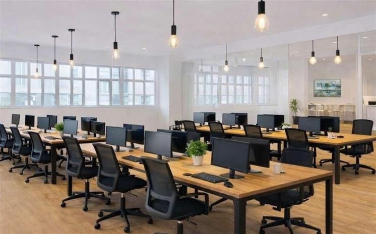 Chargement de l'image...