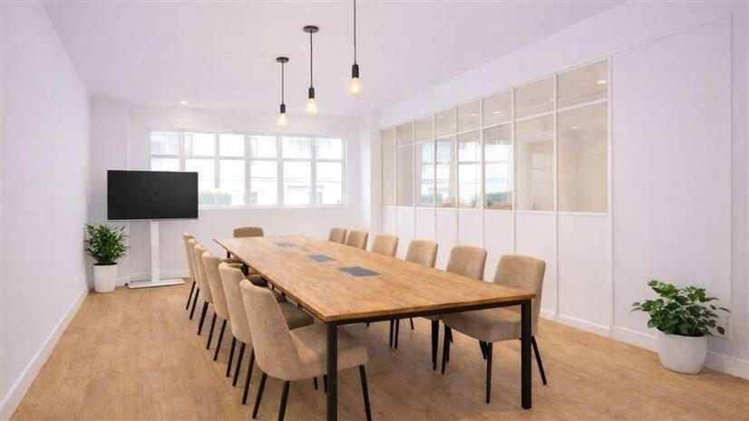 Chargement de l'image...