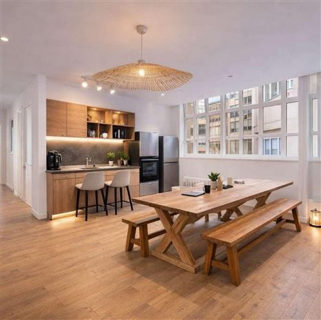 Coworking Location 75011 PARIS