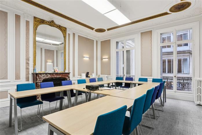 Chargement de l'image...