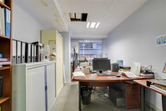 Bureau Vente 75015 PARIS