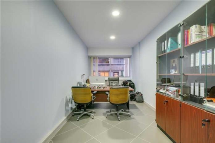 Bureau Vente 75015 PARIS