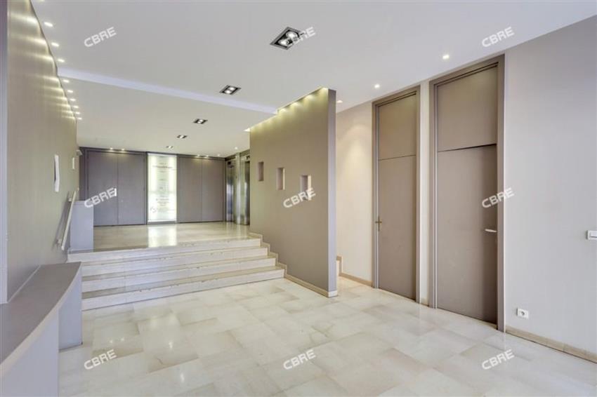 Bureau Vente 94160 ST MANDE