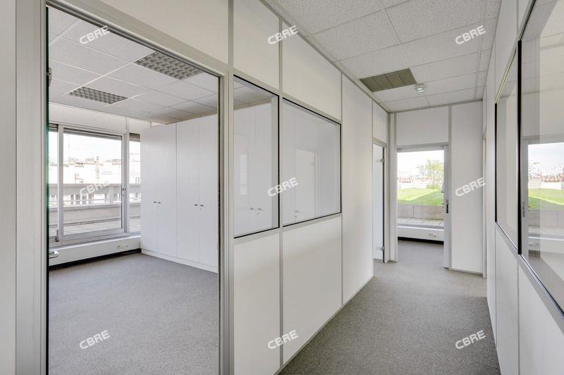 Bureau Vente 94160 ST MANDE