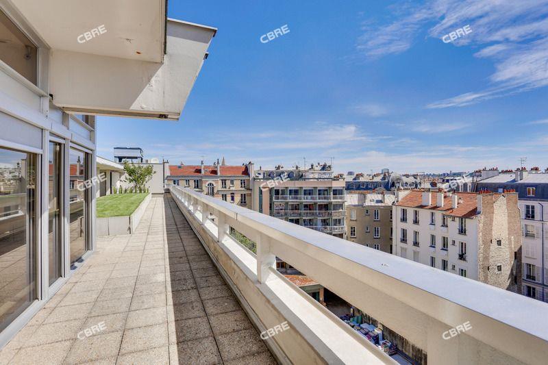 Bureau Vente 94160 ST MANDE