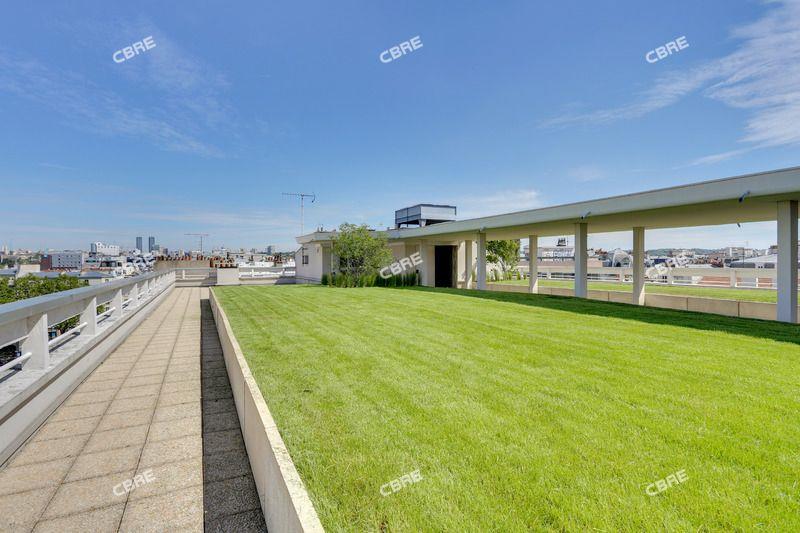 Bureau Vente 94160 ST MANDE