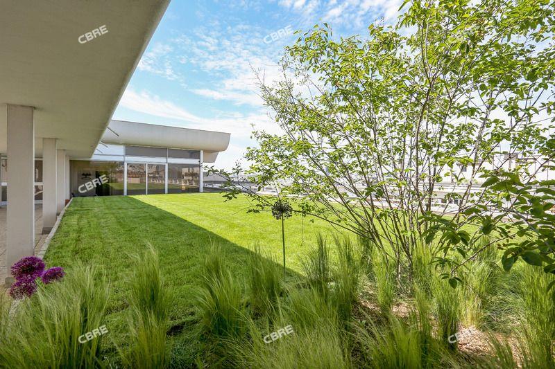 Bureau Vente 94160 ST MANDE