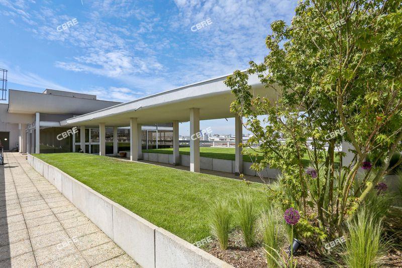 Bureau Vente 94160 ST MANDE