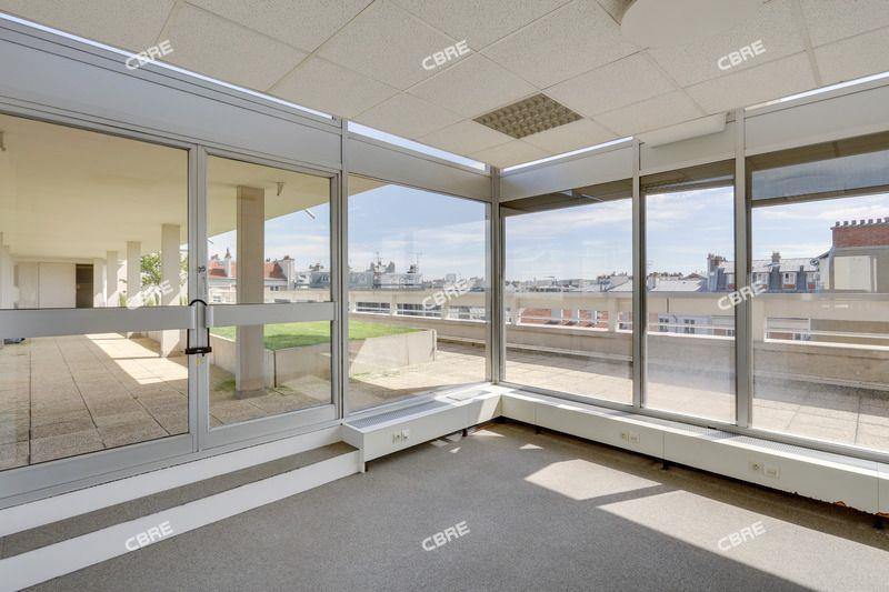 Bureau Vente 94160 ST MANDE