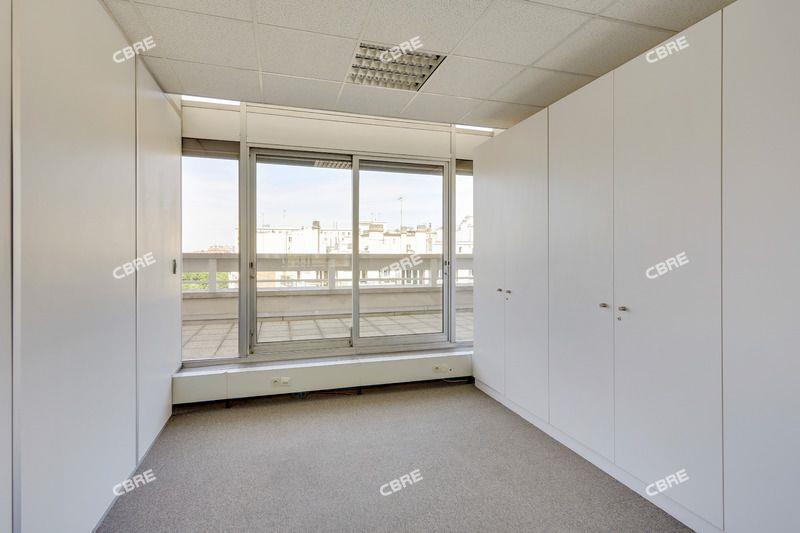 Bureau Vente 94160 ST MANDE