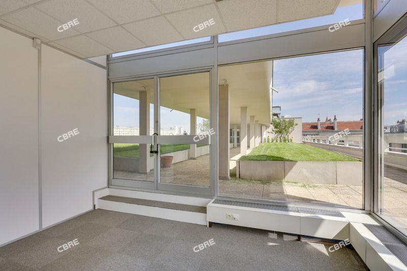 Bureau Vente 94160 ST MANDE