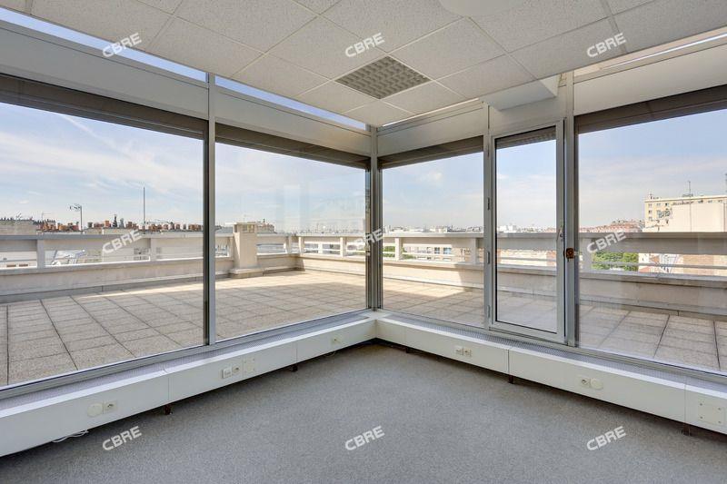 Bureau Vente 94160 ST MANDE