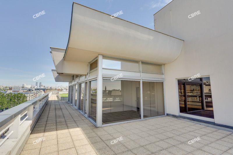 Bureau Vente 94160 ST MANDE