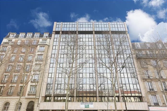 Chargement de l'image...