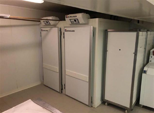 Bureau Location 93100 MONTREUIL