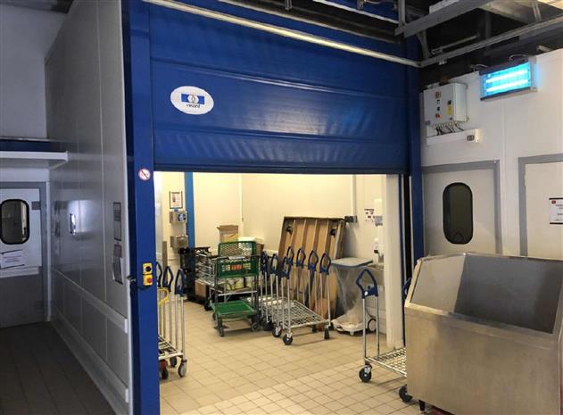 Bureau Location 93100 MONTREUIL
