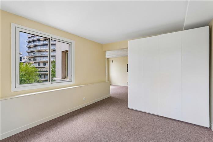 Bureau Location 92200 NEUILLY SUR SEINE