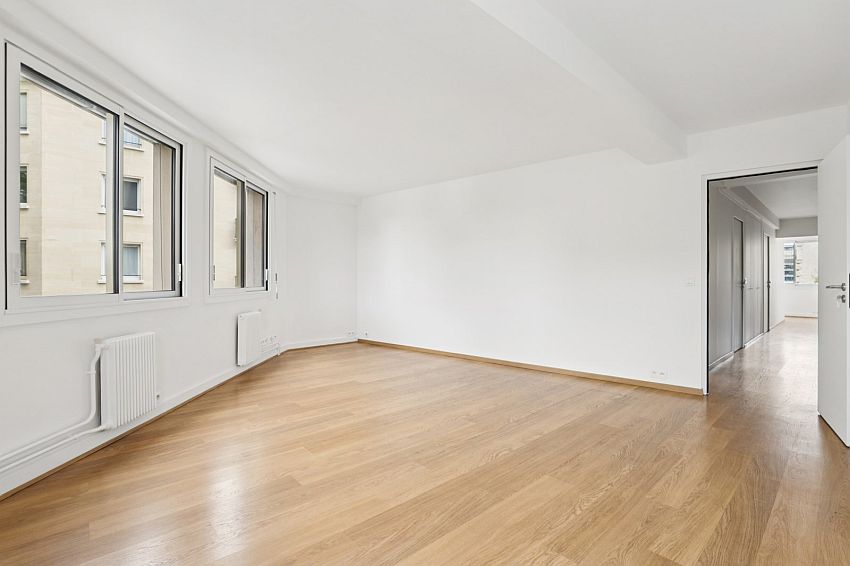 Bureau Location 92200 NEUILLY SUR SEINE