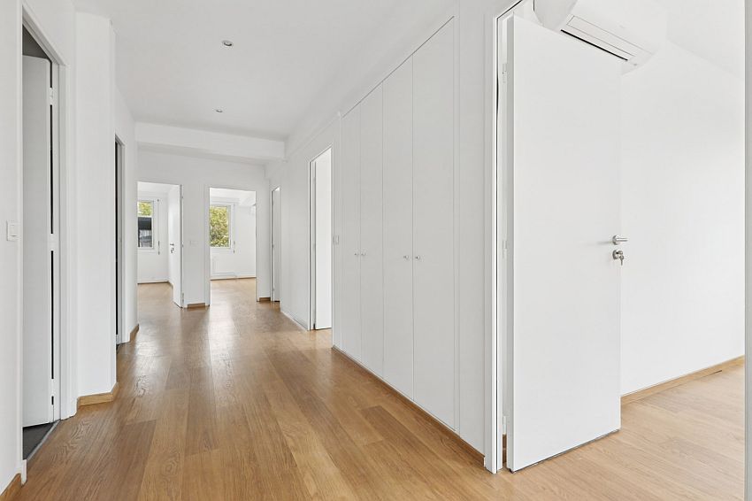 Bureau Location 92200 NEUILLY SUR SEINE