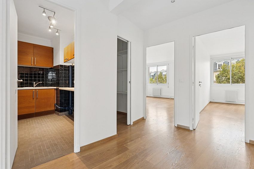 Bureau Location 92200 NEUILLY SUR SEINE