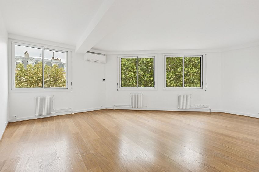 Bureau Location 92200 NEUILLY SUR SEINE