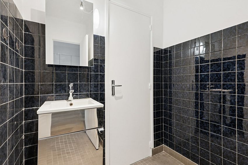 Bureau Location 92200 NEUILLY SUR SEINE