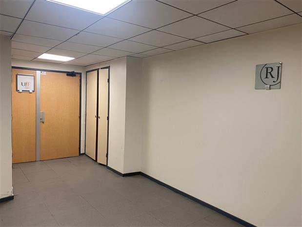 Bureau Location 69006 LYON