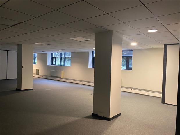Bureau Location 69006 LYON