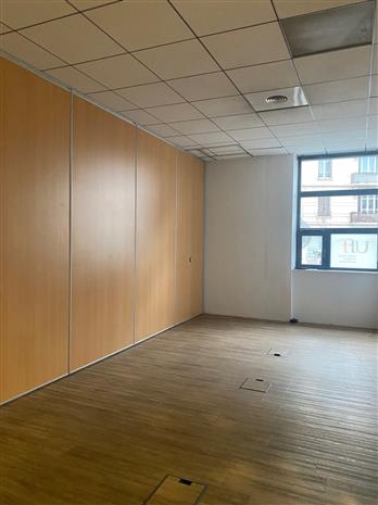 Bureau Location 69006 LYON