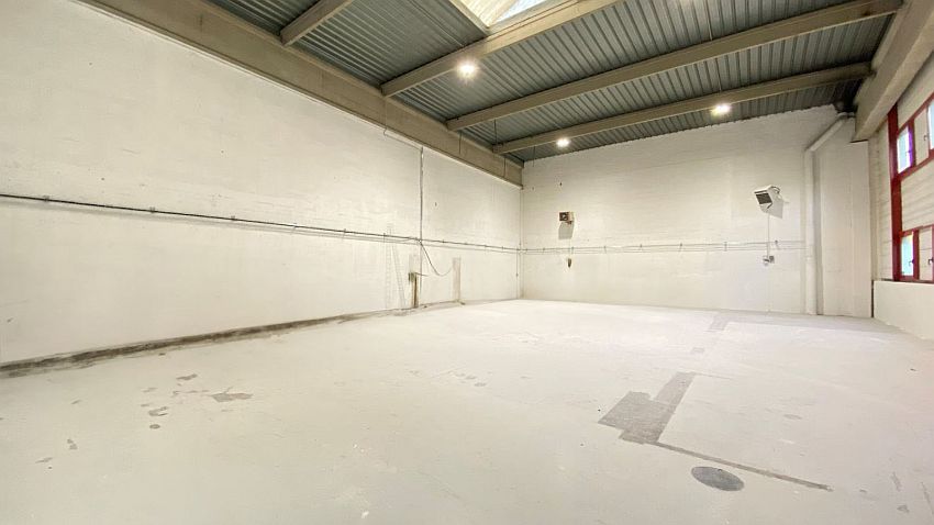 Chargement de l'image...