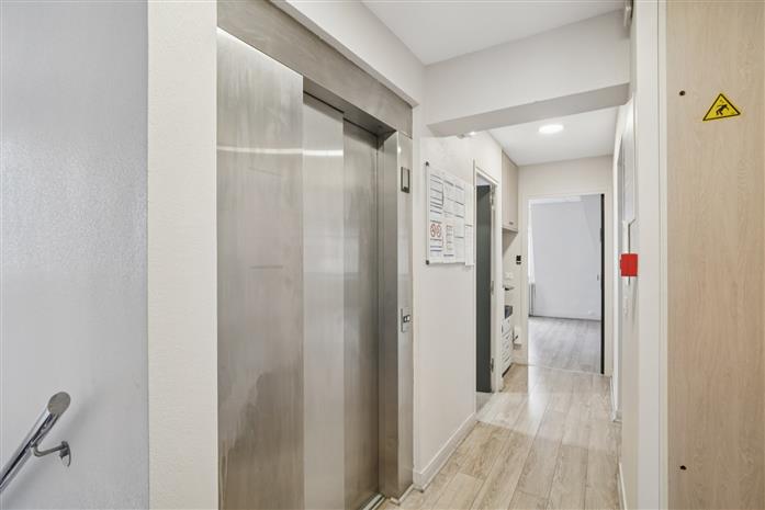 Bureau Location 75116 PARIS 15 RUE CORTAMBERT