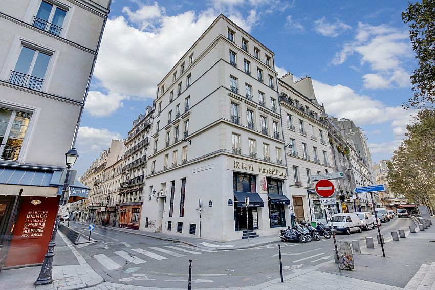 Chargement de l'image...