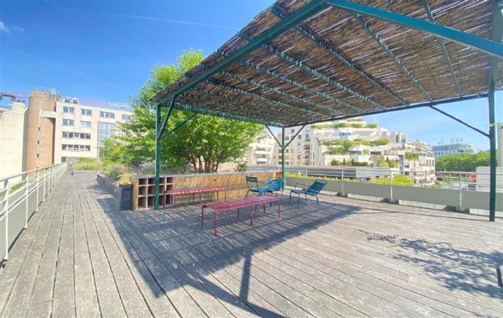 Chargement de l'image...