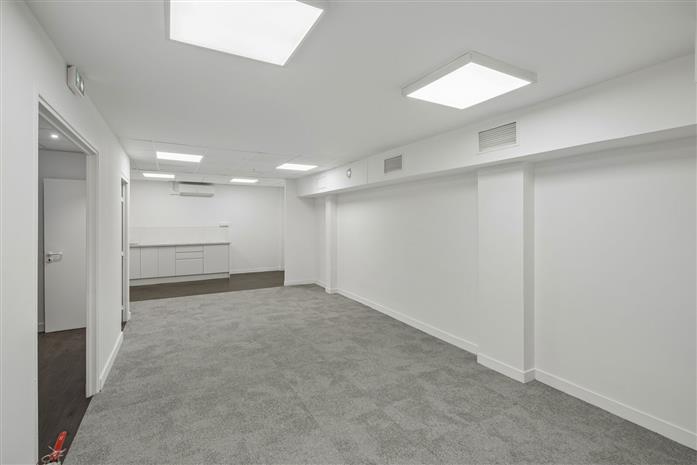 Bureau Location 75116 PARIS 42 AVENUE KLEBER