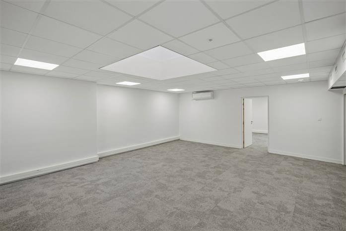 Bureau Location 75116 PARIS 42 AVENUE KLEBER