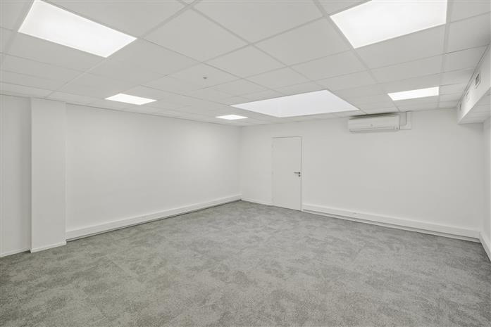 Bureau Location 75116 PARIS 42 AVENUE KLEBER