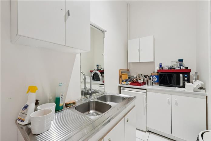 Bureau Location 75008 PARIS 10 RUE DE LA PEPINIERE