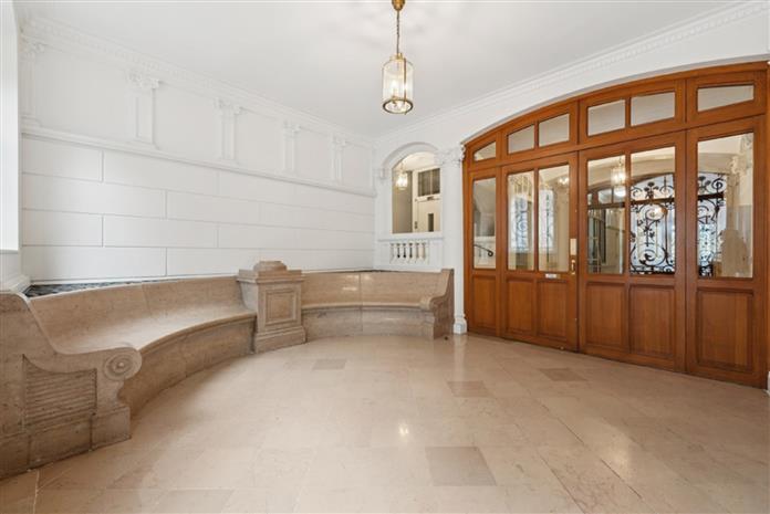 Bureau Location 75008 PARIS 10 RUE DE LA PEPINIERE