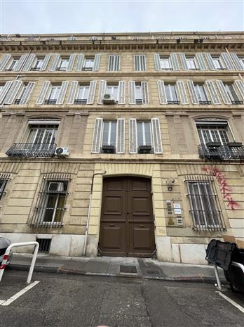 Chargement de l'image...