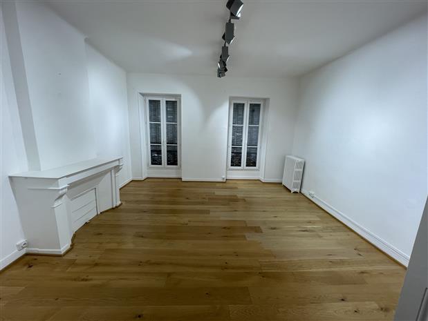 Bureau Location 13006 MARSEILLE