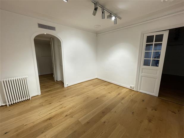 Bureau Location 13006 MARSEILLE