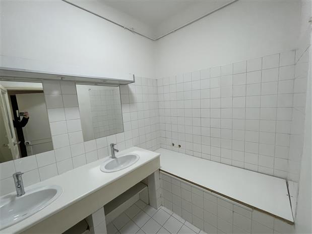 Bureau Location 13006 MARSEILLE