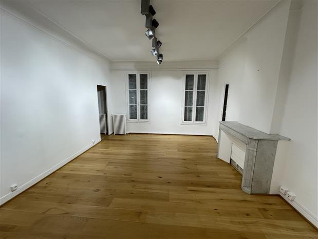 Bureau Location 13006 MARSEILLE